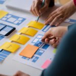 creative team web designer planning application de 2023 11 27 05 12 35 utc.jpg