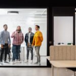 Unleashing your inner innovator: tips to spark creativity multiracial group of coworkers 2023 11 27 04 57 31 utc.jpg