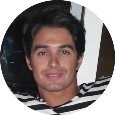 Alejandro2