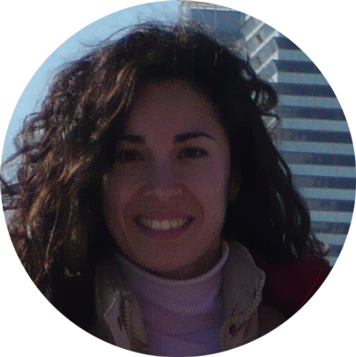 Yolanda2