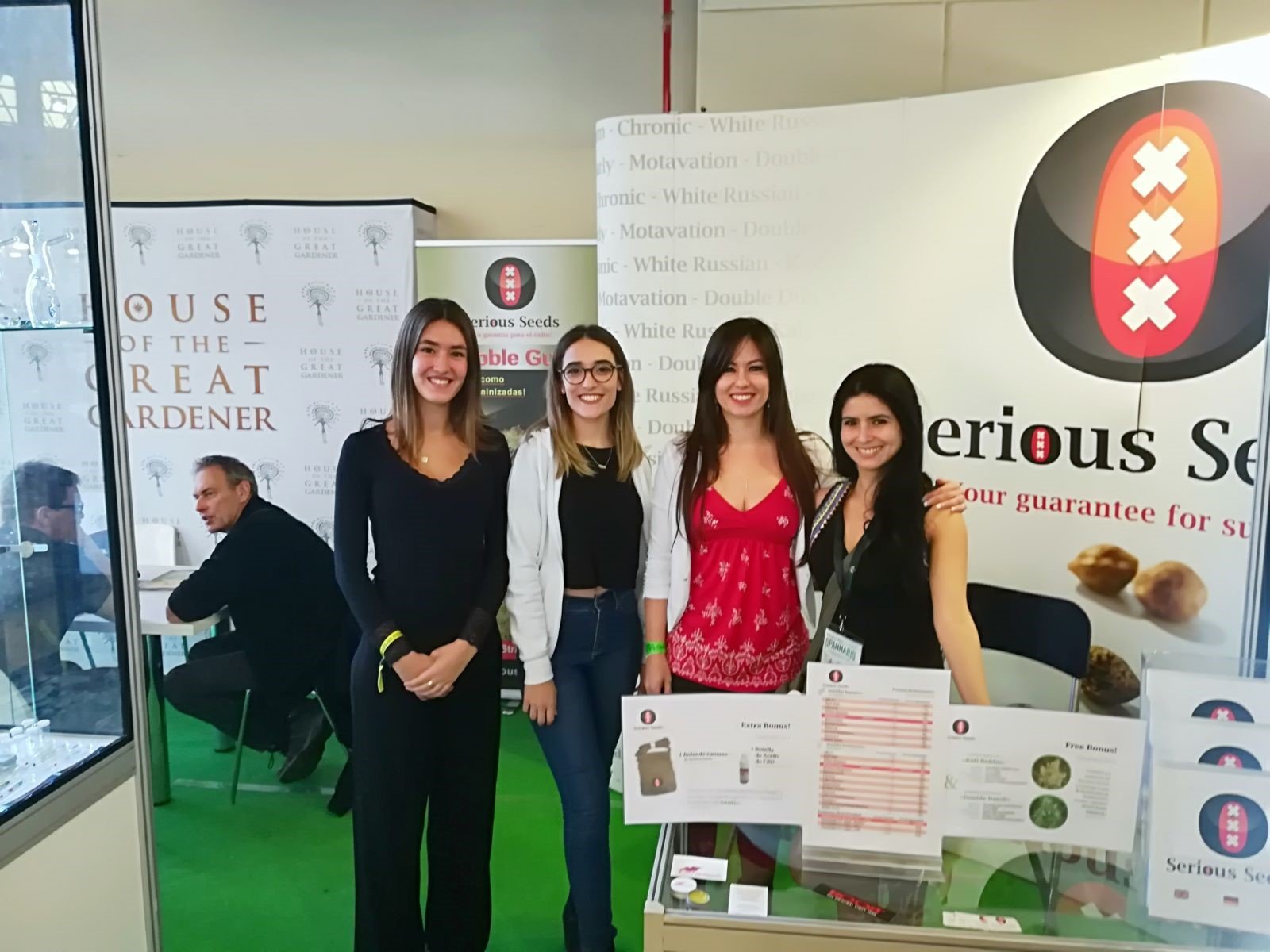 Foto4