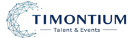 Timontium